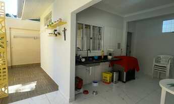 Imagem 7: CASA CONDOMÍNIO JARDIM ITÁLIA 2