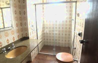 Imagem 4: Apartamento 3 quartos para aluguel, garagem, Centro- Juiz de Fora/MG