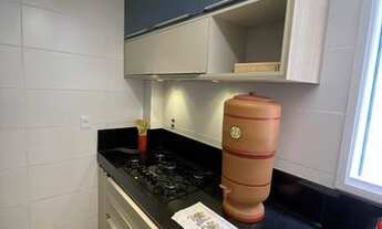 Imagem 5: Apartamento na Barra Funda - São Paulo - SP