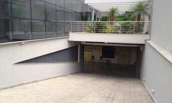 Imagem 5: Prédio/Edifício inteiro para aluguel e venda tem 2545 metros quadrados com 8 quartos