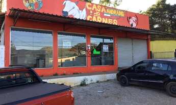 Imagem 3: Loja para aluguel, Centro - Brumadinho/MG