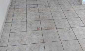 Imagem 6: Sala para alugar, 60 m² por R$ 900,00/mês - Santa Efigênia - São Paulo/SP