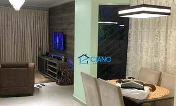 Imagem: Casa com 3 dormitórios à venda, 300 m²