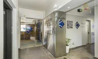 Imagem 4: Vendo Sala em Centro Médico no Bairro Santana