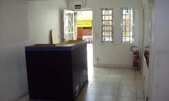 Imagem 4: Sala para alugar, 30 m² por R$ 1.000,00/mês - Centro - São Caetano do Sul/SP