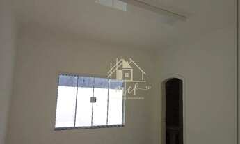 Imagem 4: Sala para alugar, 139 m² por R$ 3.500,00/mês - Centro - Atibaia/SP