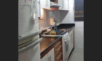 Imagem 7: Apartamento com 2 dormitórios à venda, 80 m² por R$ 425.000 - Vila Independência - São Pau