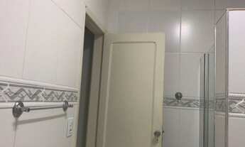 Imagem 7: Ótimo apto de 2 quartos no Posto 5 de Copacabana!!!