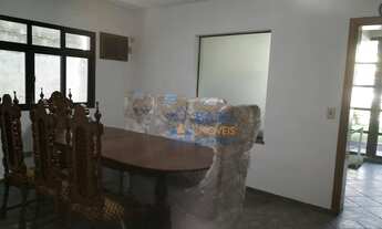 Imagem 5: Casa com 4 dormitórios à venda, 280 m² por R$ 2.400.000,00 - Perdizes - São Paulo/SP