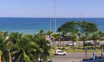 Imagem 2: Flat para venda tem 99 metros quadrados com 2 quartos em Barra da Tijuca - Rio de Janeiro