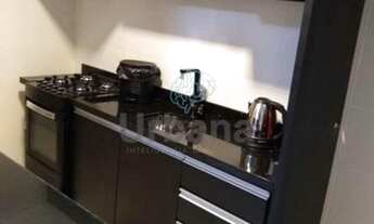 Imagem 3: Apartamento com 2 dormitórios, João Pessoa - Jaraguá do Sul