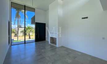 Imagem 7: Casa térrea à venda com 03 quartos no City Park em Cachoeirinha