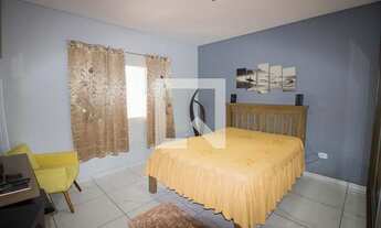 Imagem: Casa à Venda - Vila Progresso, 1 Quarto