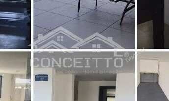 Imagem 6: Apartamento 2/4 com suíte no Mare Nostrum, Lauro de Freitas-BA