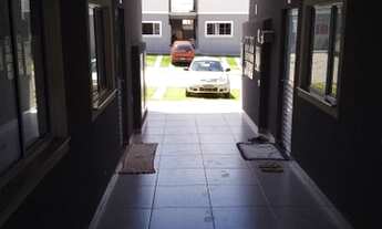 Imagem 6: Apartamento para aluguel com 60 metros com 2 quartos