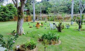 Imagem 5: Vendo Excelente Chácara com 4 Quartos em Alfredo Chaves