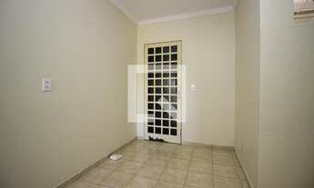 Imagem 7: Apartamento para Aluguel - Águas Claras, 1 Quarto, 50 m2