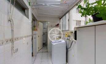 Imagem 7: Apartamento com 2 dormitórios à venda, 105 m² - Barra Funda - São Paulo/SP