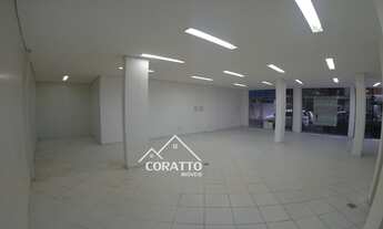 Imagem 3: Sala comercial Térreo para Venda em Centro Passo Fundo-RS - 6494