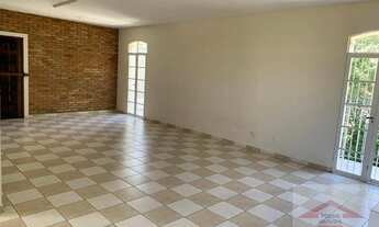 Imagem 3: Casa comercial à venda, Vila Rafael de Oliveira, Jundiaí