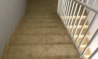 Imagem 6: Apartamento com 3 dormitórios à venda, 77 m² por R$ 270.000 - Residencial Morumbi - Poços