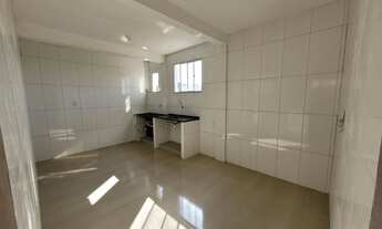 Imagem 3: Santa Luzia - Casa Padrão - Liberdade