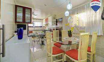 Imagem 4: Sobrado com 3 dormitórios à venda, 239 m² por R$ 1.379.899,00 - Tucuruvi - São Paulo/SP