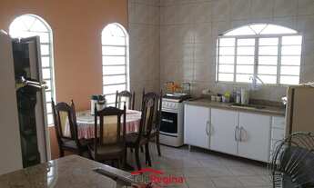 Imagem 2: CHÁCARA PARA VENDER COM 2 DORMITÓRIOS EM TAUBATÉ