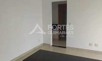 Imagem 6: RIBEIRãO PRETO - Padrão - Ribeirânia