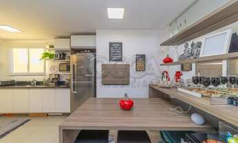 Imagem 7: Apartamento para venda possui 70 m² no Residencial Nine em Jardim Carvalho - Porto Alegre