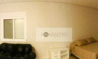 Imagem 5: Chácara com 4 dormitórios, 5800 m² - venda por R$ 3.800.000,00 ou aluguel por R$ 15.000,00