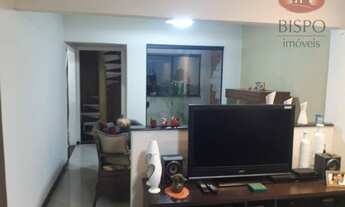 Imagem 3: Casa à venda, 130 m² por R$ 600.000,00 - Jardim Residencial Mariana - Santa Bárbara D'