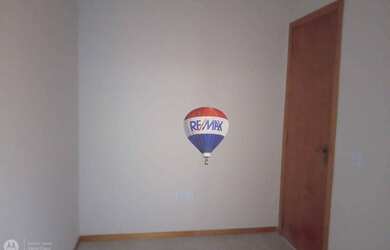 Imagem 7: Casa com 2 dormitórios à venda, 50 m² por R$ 154.000,00 - Jardim Algarve - Alvorada/RS