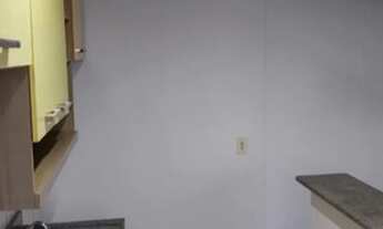 Imagem 5: Apartamento para venda possui 86 metros quadrados com 2 quartos