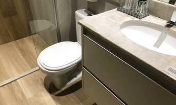 Imagem 7: Apartamento próximo ao Vaca Brava no Setor Bueno