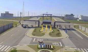 Imagem: Linda casa em condomínio