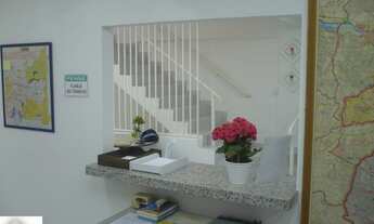 Imagem: GALPAO COMERCIAL em SÃO PAULO - SP, CHÁCARA