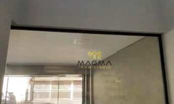 Imagem 5: Sobrado à VENDA no Jardim das Indústrias de 200m²