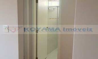 Imagem 5: Apartamento com 2 dormitórios para alugar, 100m² - Indianópolis - São Paulo/SP