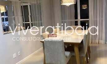 Imagem 6: Casa Residencial à venda, Nova Gardênia, Atibaia - CA0283