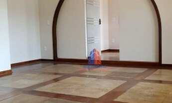 Imagem 2: Sala para alugar, 30 m² por R$ 2.200,00/mês - Parque Residencial Nardini - Americana/SP