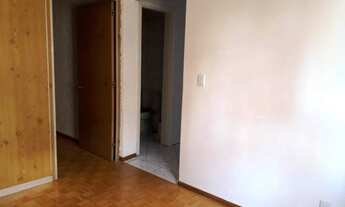 Imagem 3: BENTOALVES.com.br aluga apto. supercentral, c/ 01 dorm., próximo Loja Marisa - Caxias do S