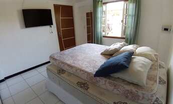 Imagem 6: Casa - Cidade Nova - Itajaí/SC