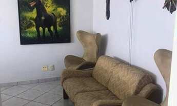 Imagem 6: Casa para alugar, 600 m² - Jardim - Santo André/SP