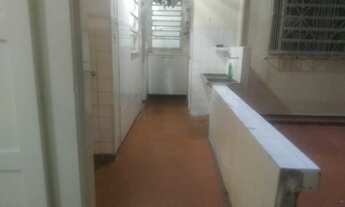 Imagem 5: Apartamento com 3 quartos em Copacabana