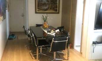 Imagem: Apartamento à venda, 84 m² por R$ 510.000,00