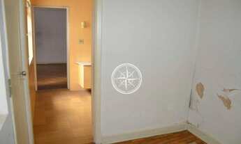 Imagem 6: Casa com 4 dormitórios à venda, 200 m² - Paraíso - São Paulo/SP