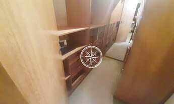 Imagem 6: Apartamento Vila Nova Conceição