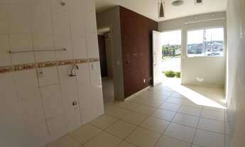 Imagem 2: Casa - Espinheiros - Itajaí/SC