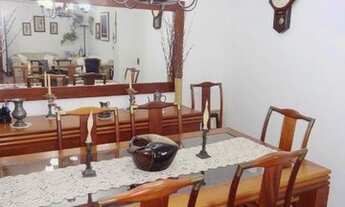 Imagem 4: Apartamento residencial à venda, Morumbi, São Paulo